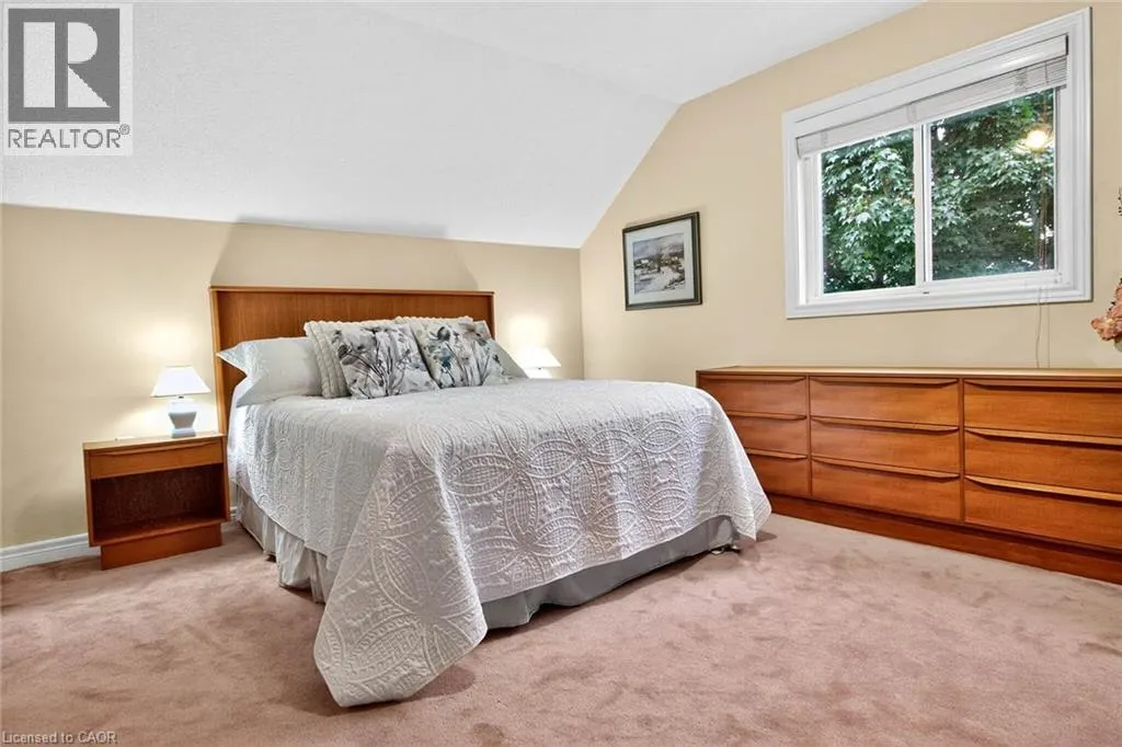 282 CENTENNIAL FOREST Drive