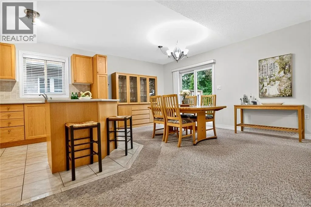 282 CENTENNIAL FOREST Drive