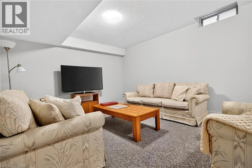 282 CENTENNIAL FOREST Drive