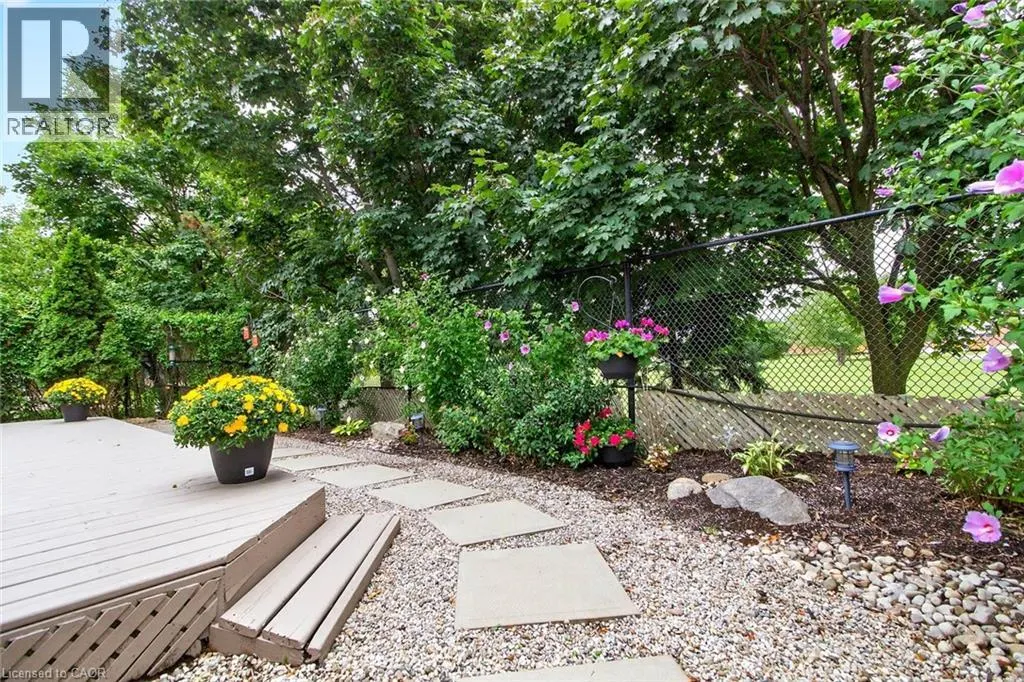 282 CENTENNIAL FOREST Drive
