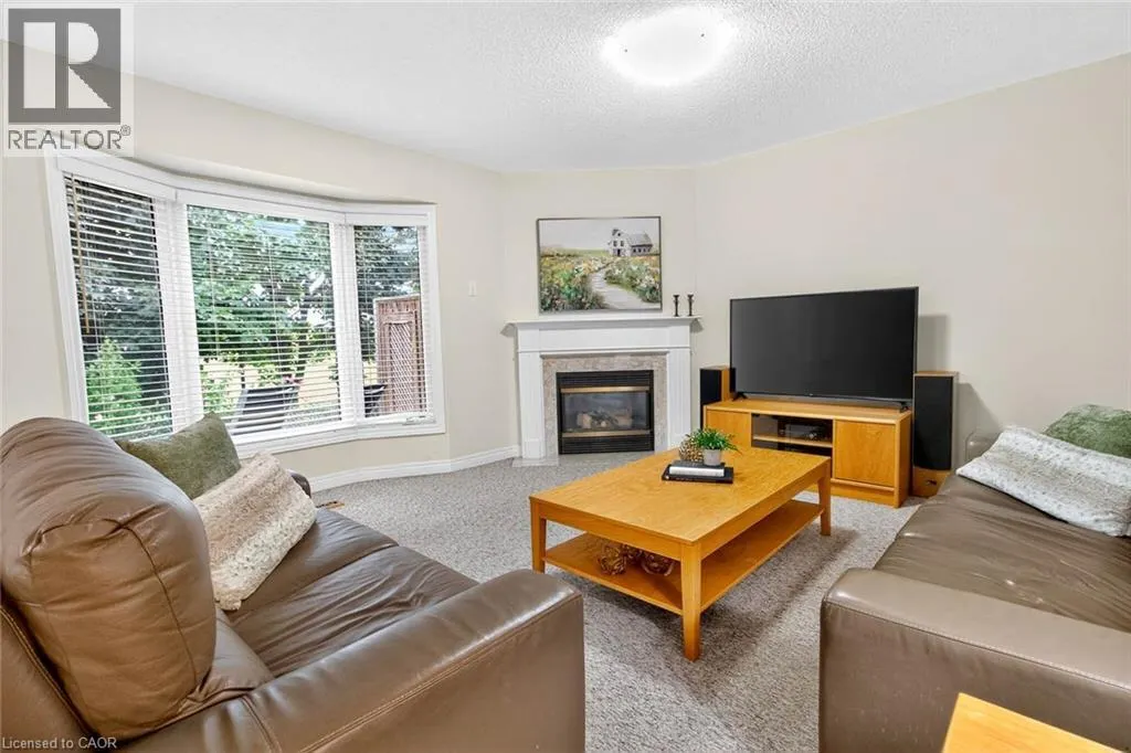 282 CENTENNIAL FOREST Drive