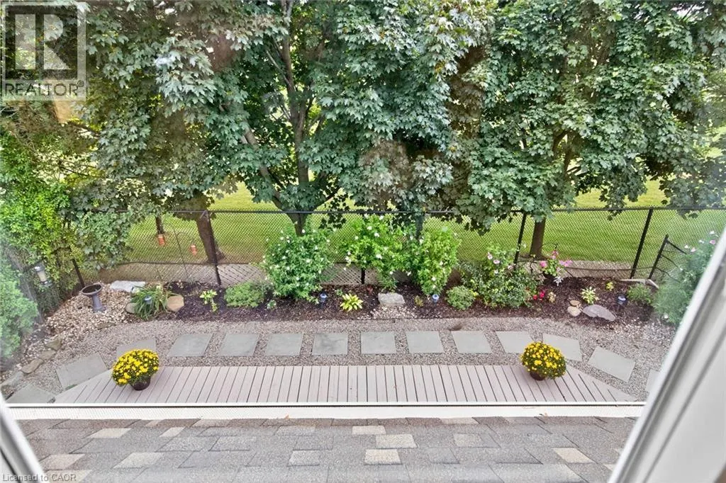 282 CENTENNIAL FOREST Drive