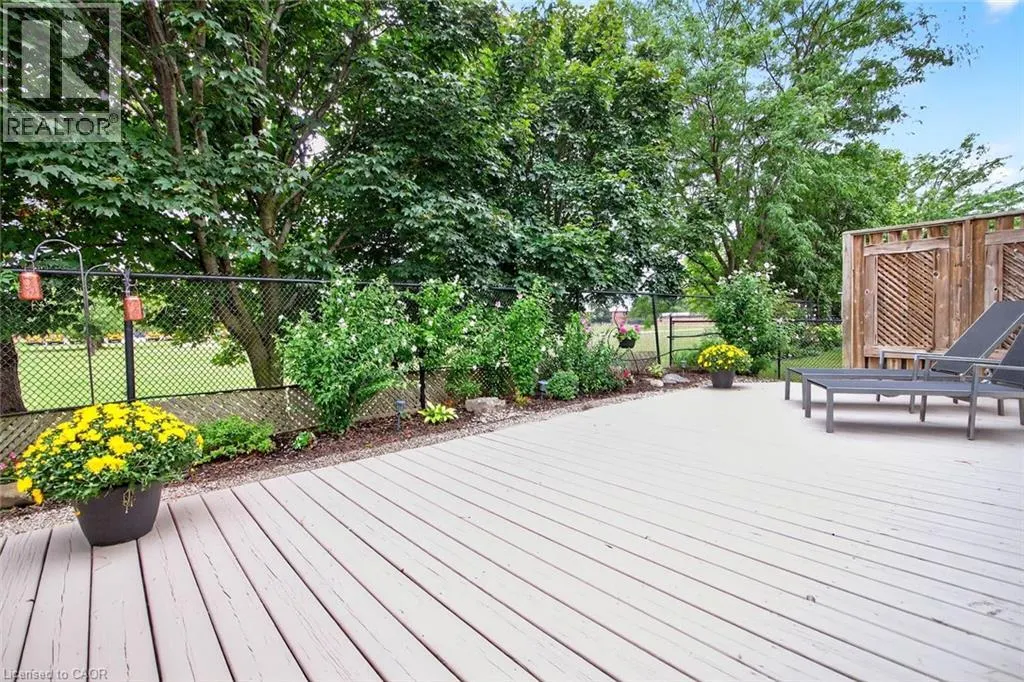 282 CENTENNIAL FOREST Drive