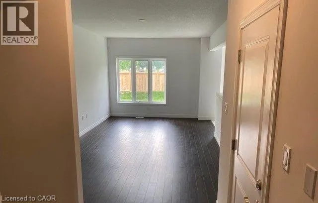 41 DENNIS Drive