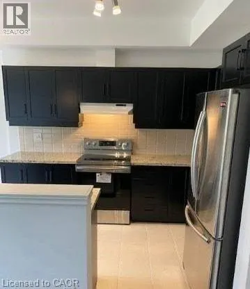 41 DENNIS Drive