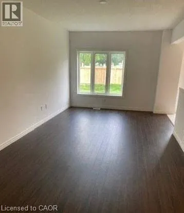 41 DENNIS Drive