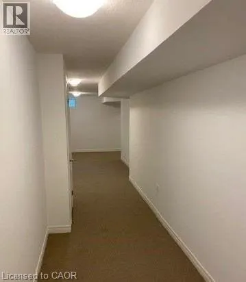 41 DENNIS Drive