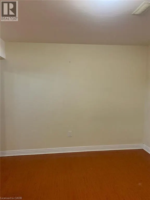 3417 JORIE Crescent Unit# BSMT, #BSMT