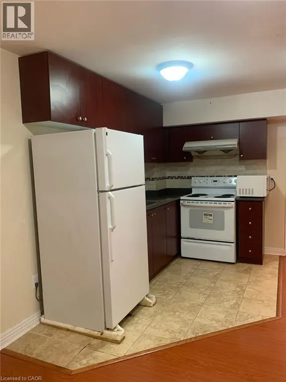 3417 JORIE Crescent Unit# BSMT, #BSMT