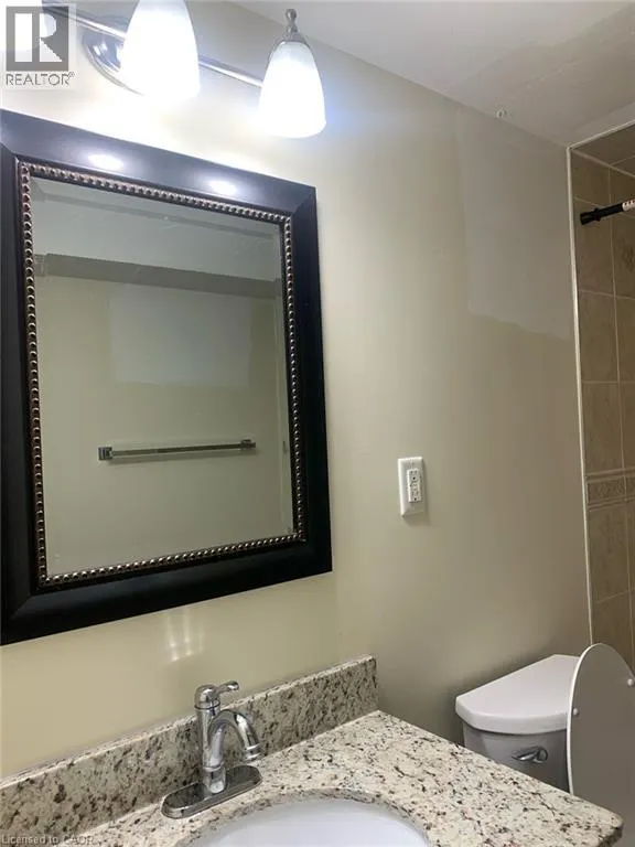 3417 JORIE Crescent Unit# BSMT, #BSMT