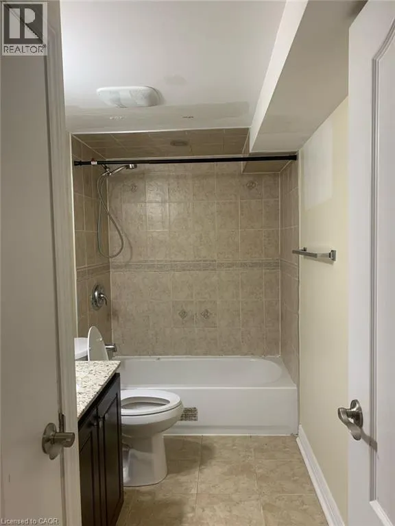 3417 JORIE Crescent Unit# BSMT, #BSMT