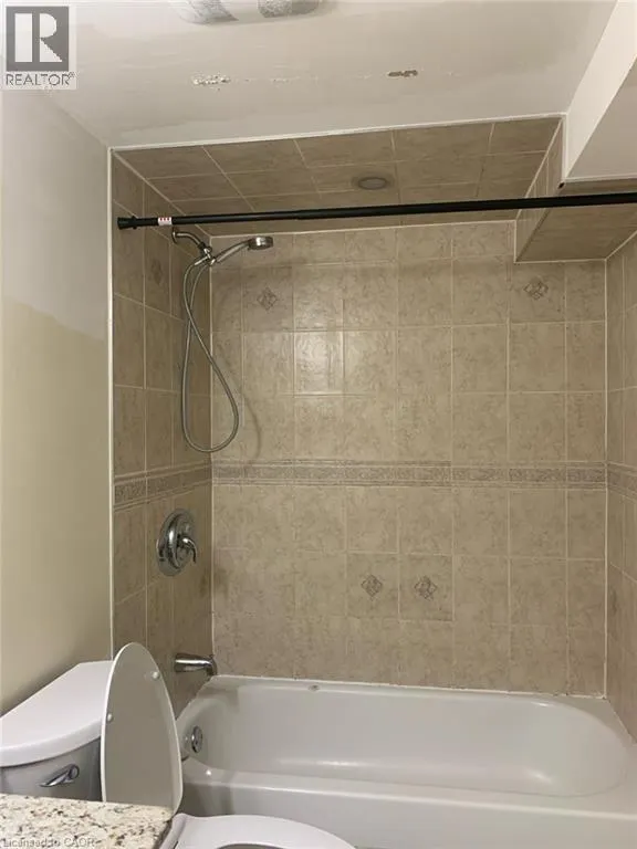 3417 JORIE Crescent Unit# BSMT, #BSMT