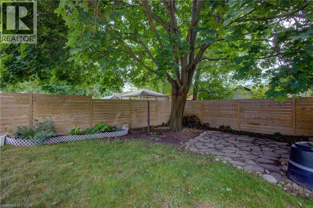 20 DUNHAM Avenue