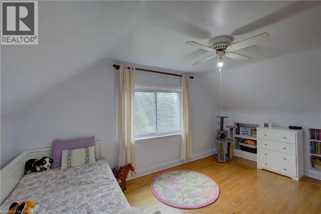 20 DUNHAM Avenue