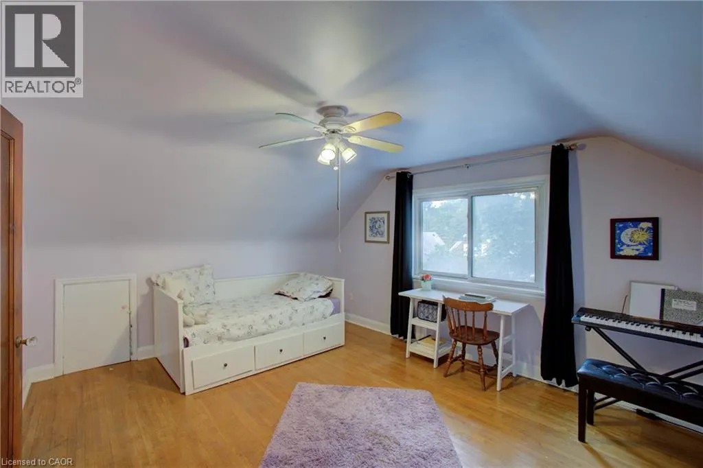 20 DUNHAM Avenue