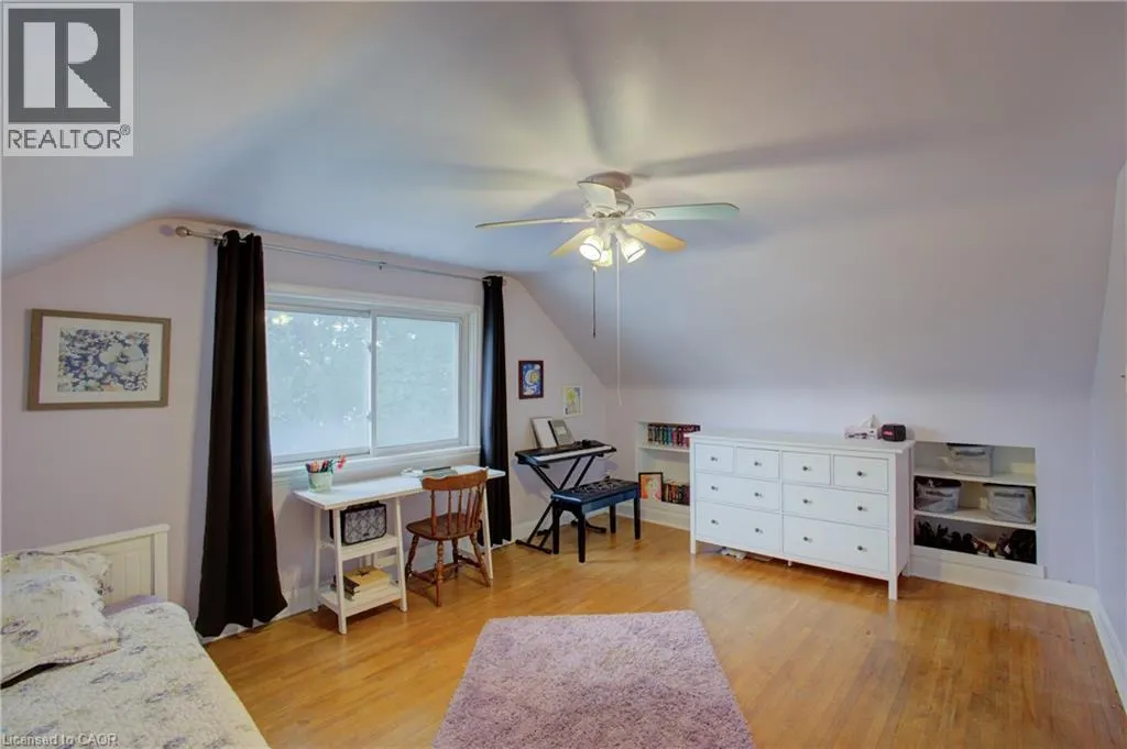 20 DUNHAM Avenue