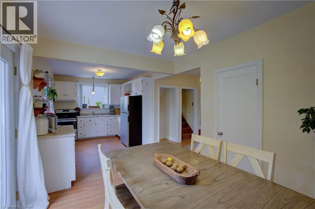20 DUNHAM Avenue