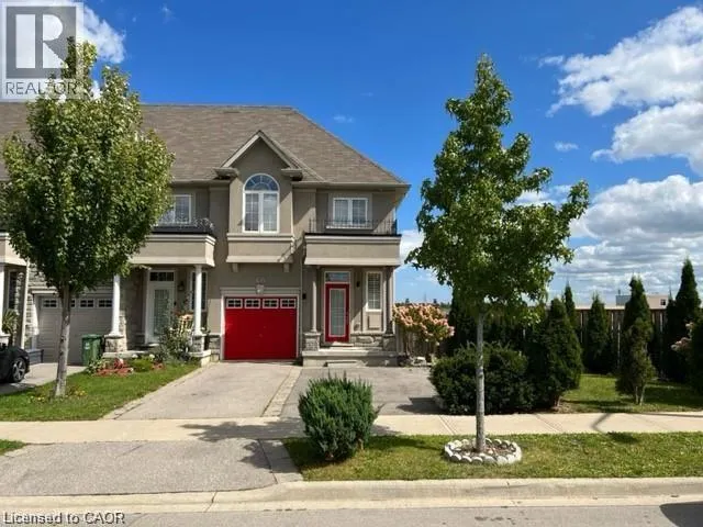66 VINTON Road