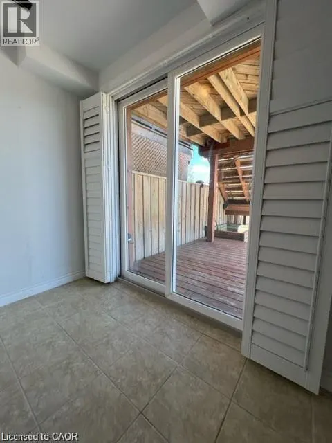 66 VINTON Road