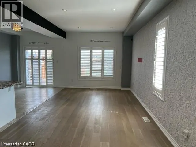 66 VINTON Road