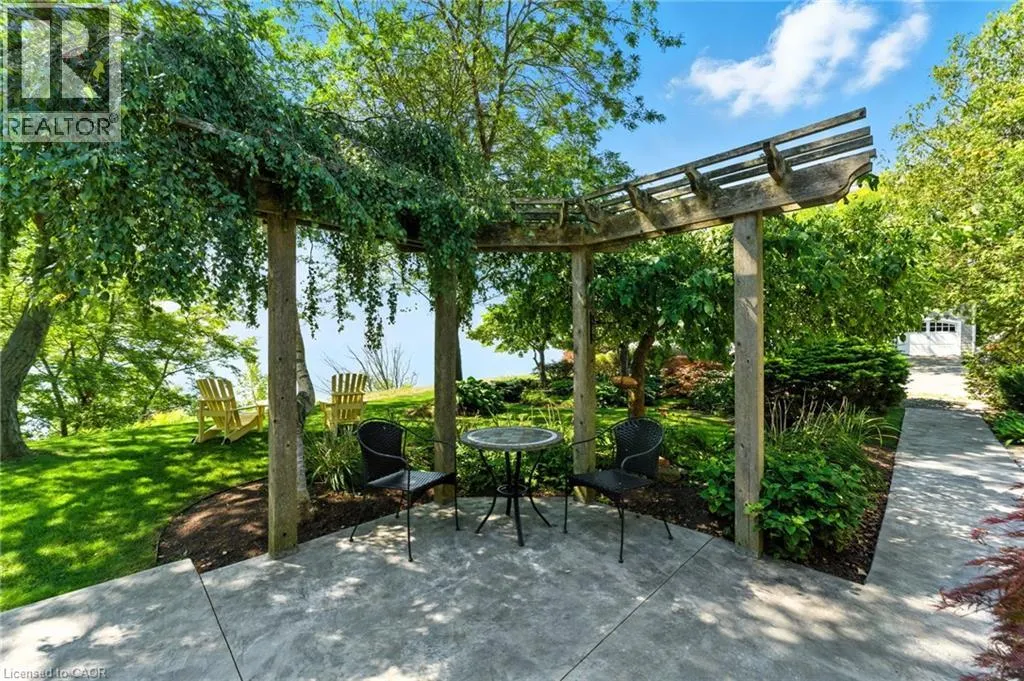 58 LAKEVIEW Avenue
