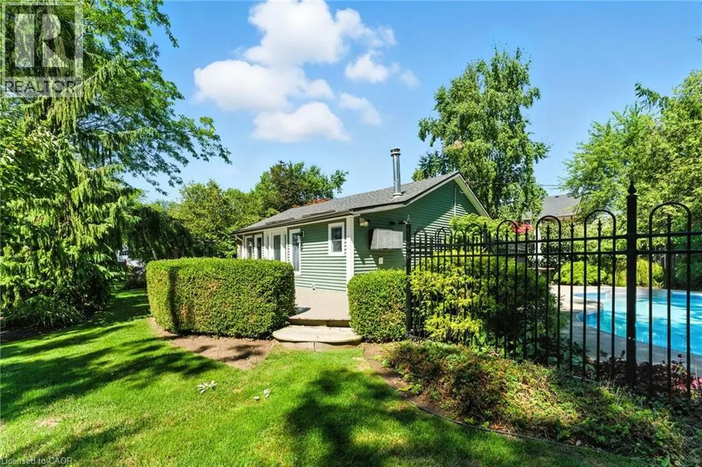58 LAKEVIEW Avenue