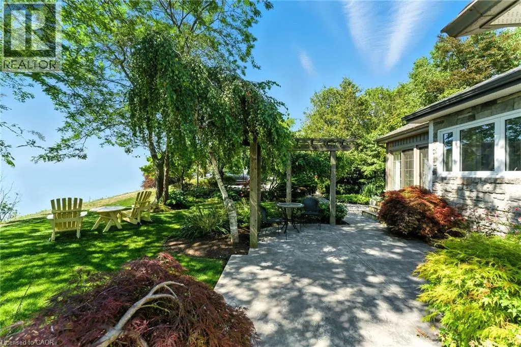 58 LAKEVIEW Avenue