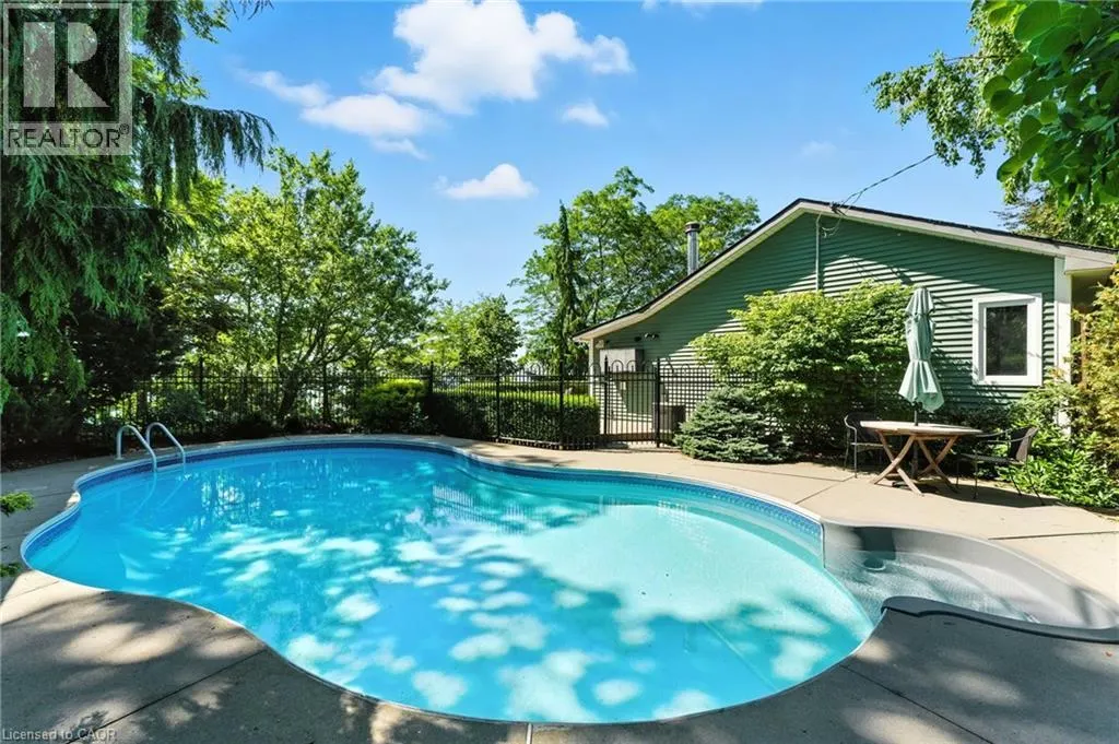 58 LAKEVIEW Avenue