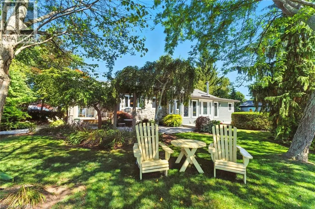 58 LAKEVIEW Avenue