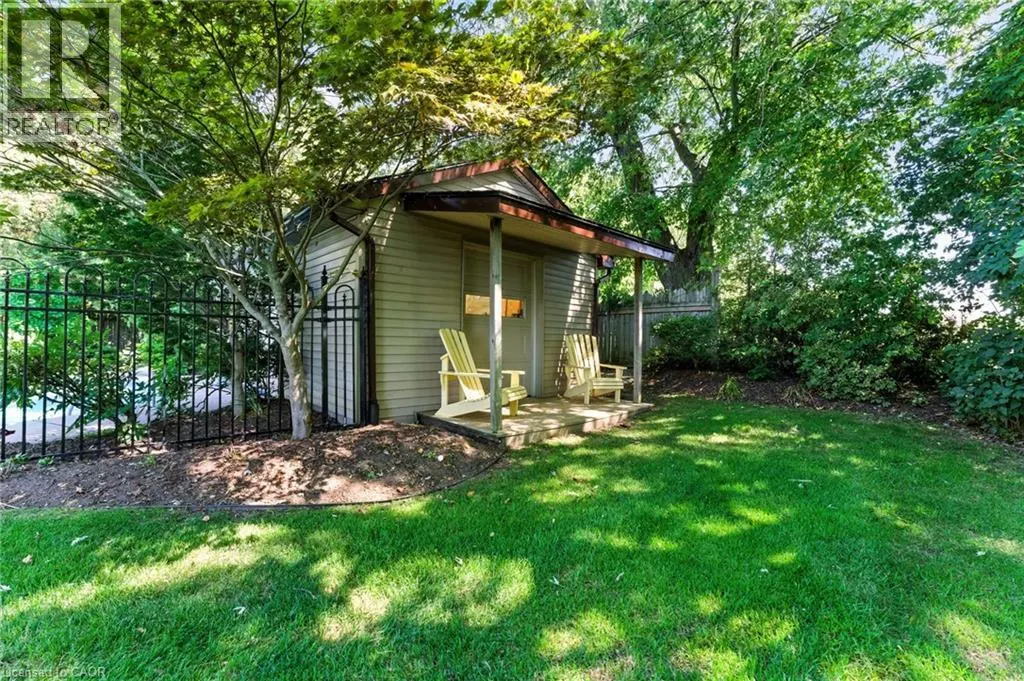 58 LAKEVIEW Avenue