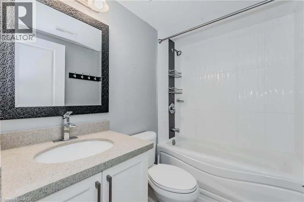 122 COURTLAND Avenue E Unit# 11, #11
