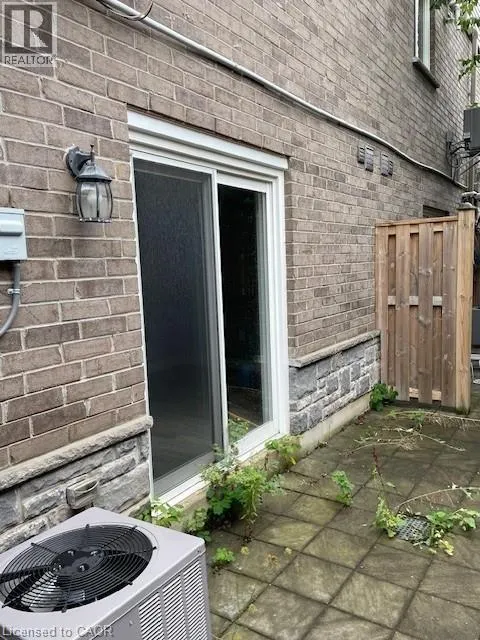 122 COURTLAND Avenue E Unit# 11, #11