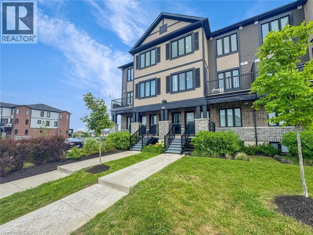 150 ROCHEFORT Street Unit# E, #E