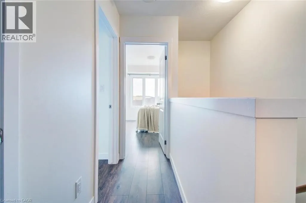 150 ROCHEFORT Street Unit# E, #E