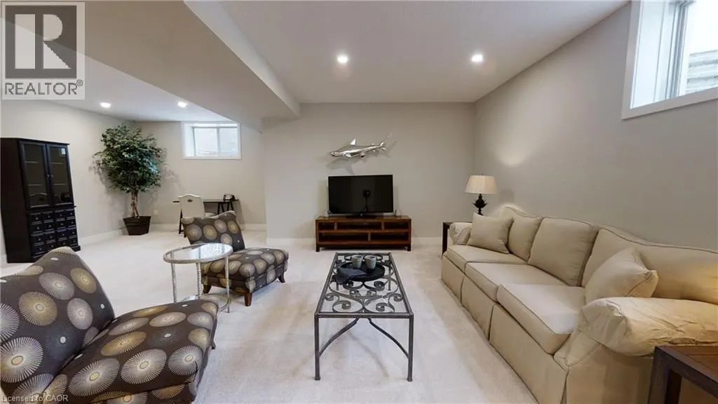 668 CHELTON Road
