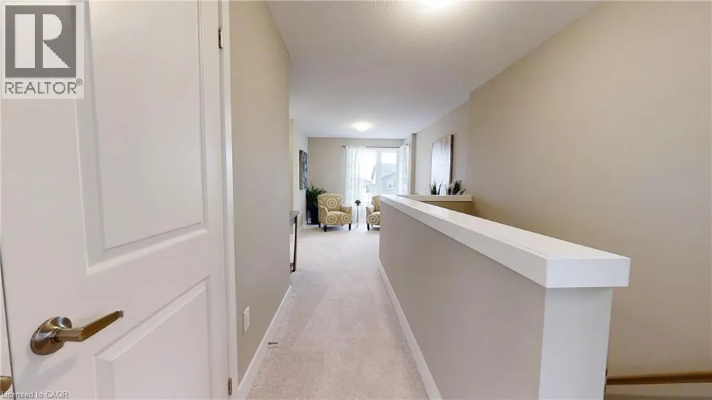 2278 SOUTHPORT Crescent