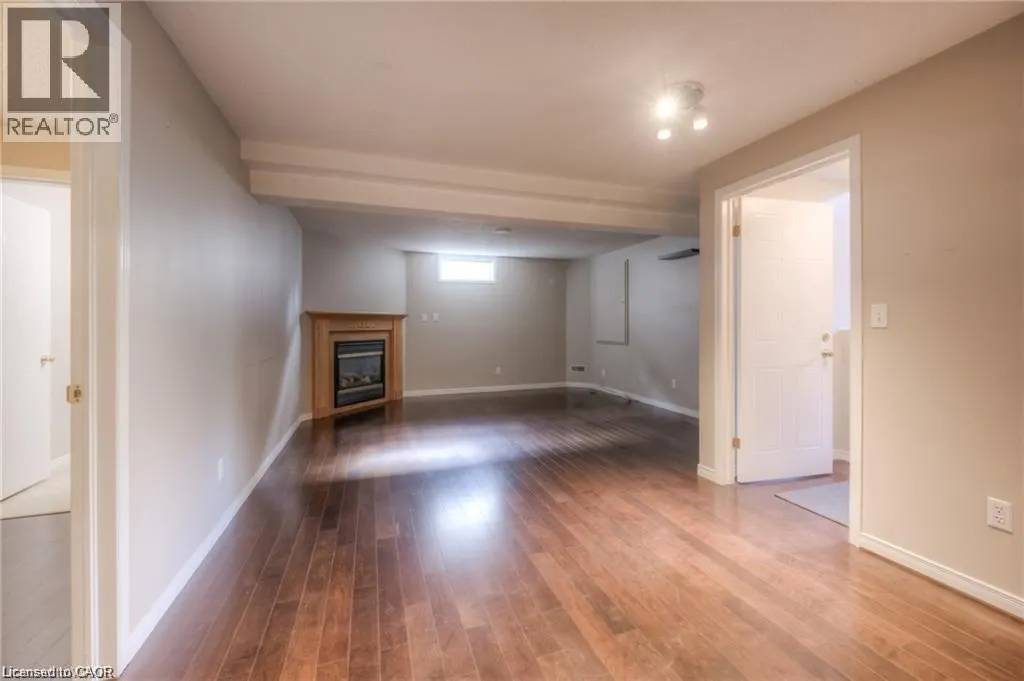 8 MELRAN Drive