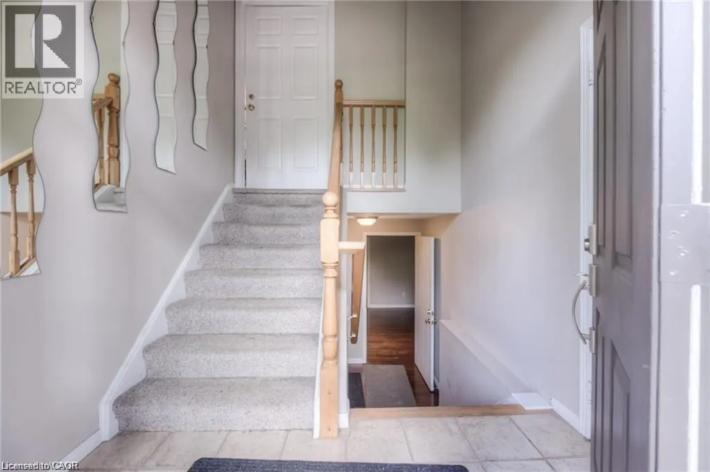 8 MELRAN Drive