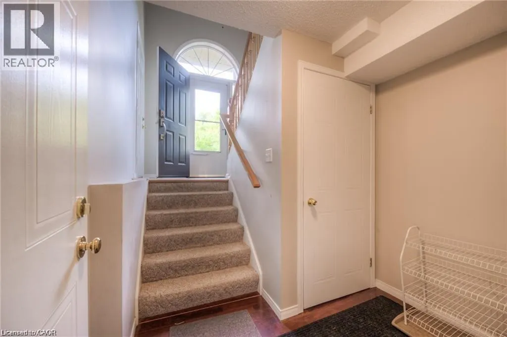 8 MELRAN Drive