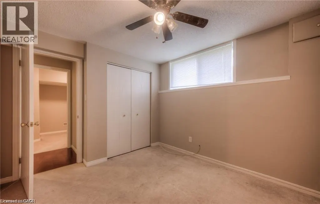 8 MELRAN Drive