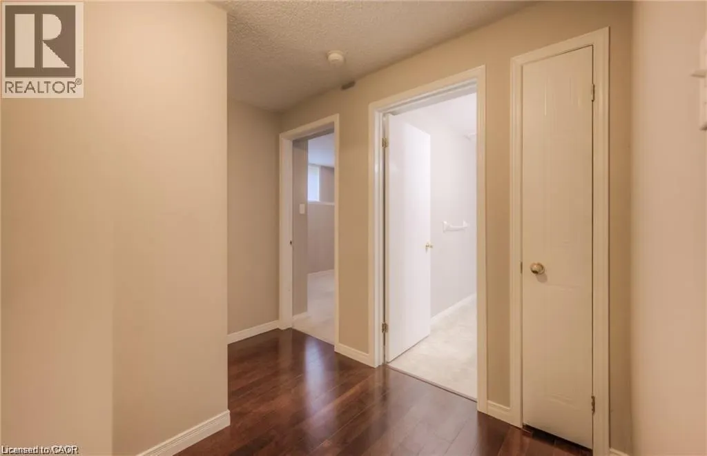 8 MELRAN Drive