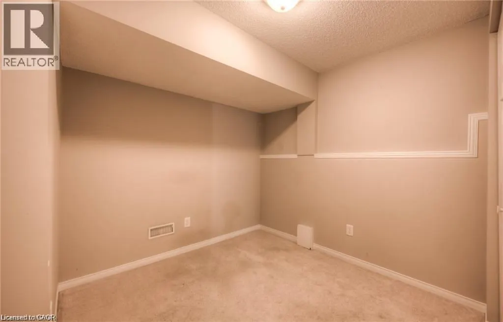 8 MELRAN Drive