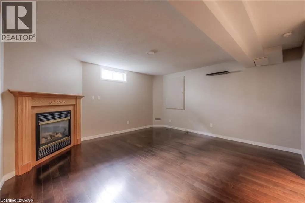 8 MELRAN Drive