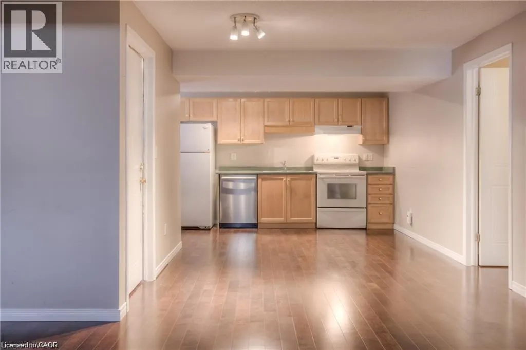 8 MELRAN Drive