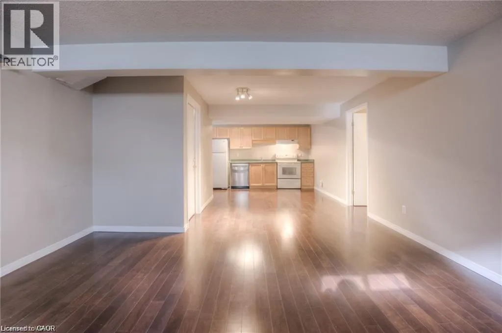 8 MELRAN Drive