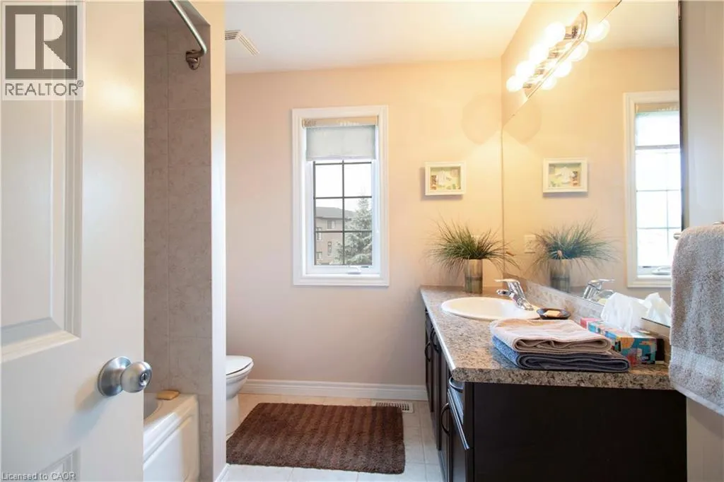 441 STONEHENGE Drive Unit# 30, #30