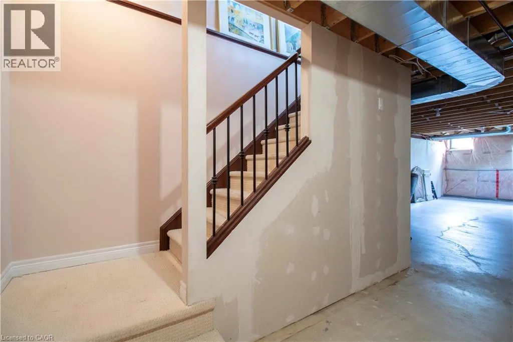 441 STONEHENGE Drive Unit# 30, #30