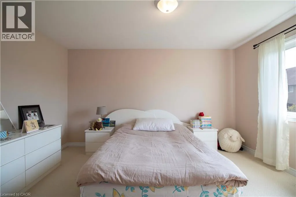 441 STONEHENGE Drive Unit# 30, #30