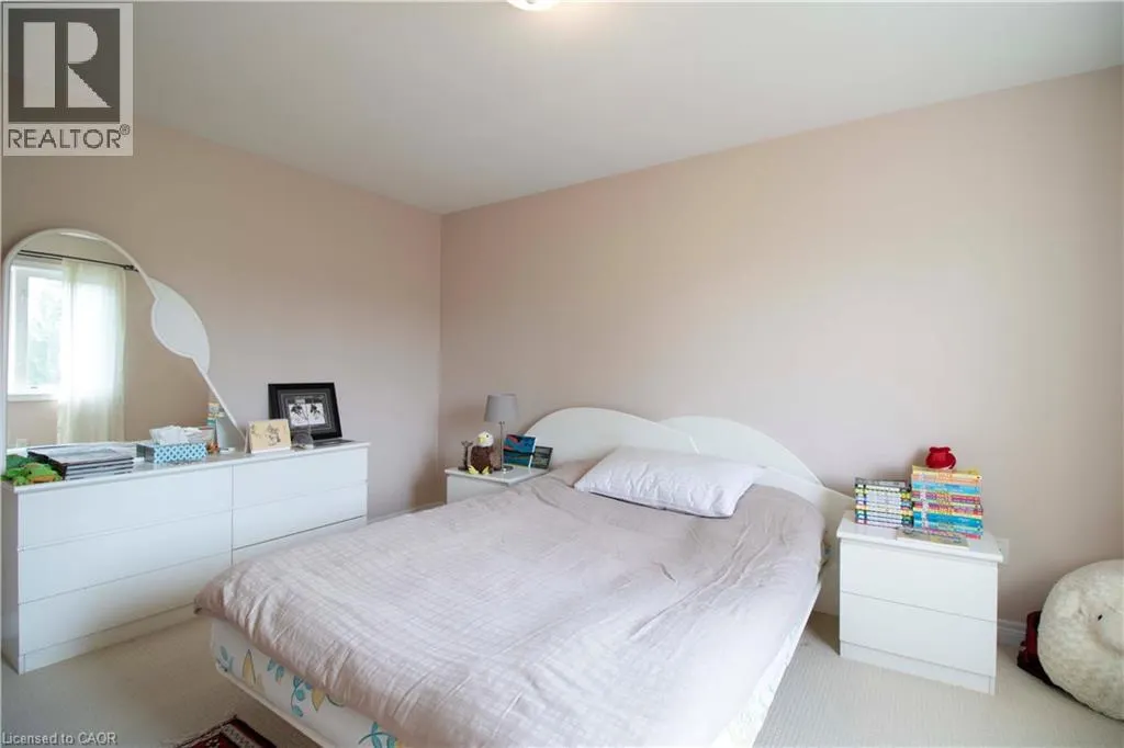 441 STONEHENGE Drive Unit# 30, #30