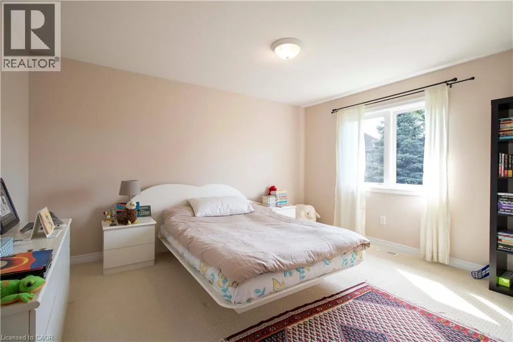 441 STONEHENGE Drive Unit# 30, #30